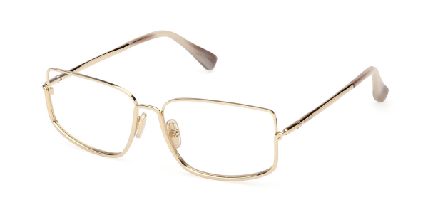 Оправа Max Mara MM 5203 032