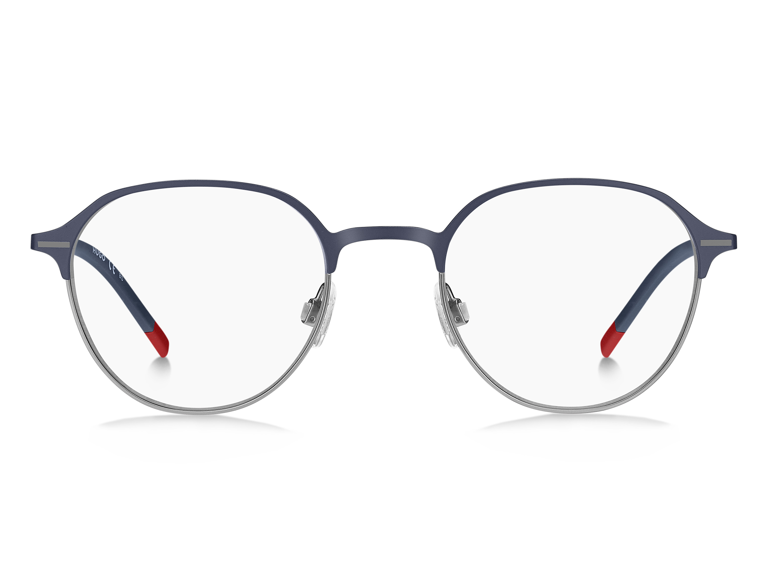 Оправа Hugo HG 1234 DTY