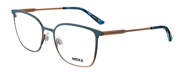 Оправа OWP Mexx 2830 c300