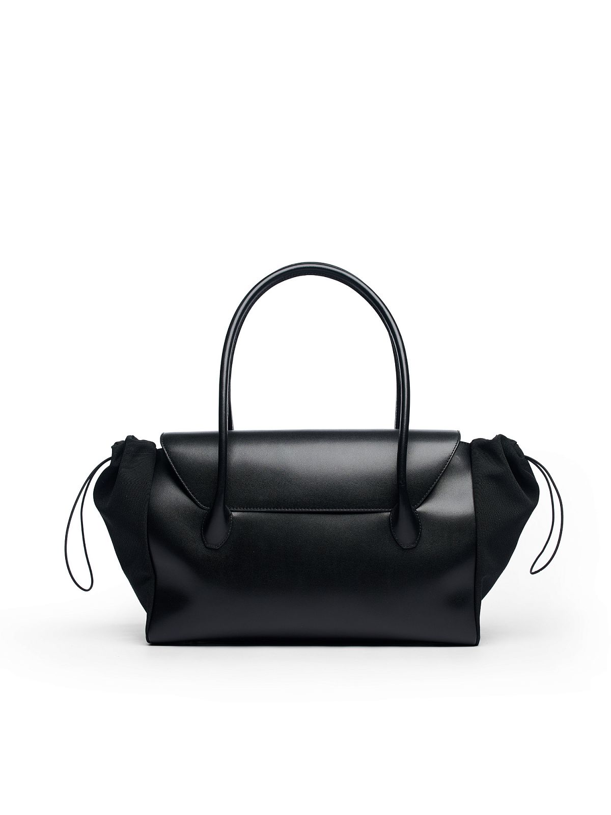 Сумка CNS ARCH coal