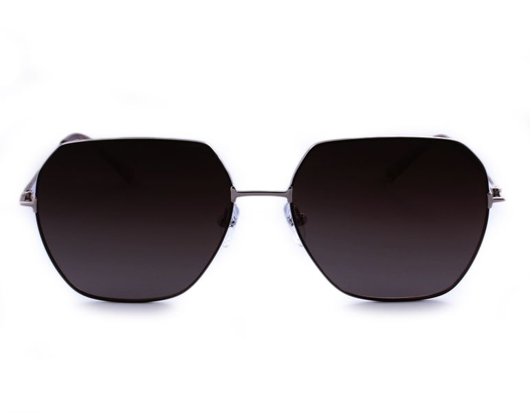 Солнцезащитные очки Elfspirit 1075 с001