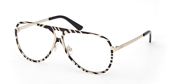 Оправа EMILIO PUCCI EP 5267 005