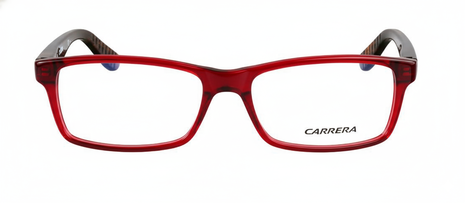 Оправа Carrera CA 8800 OUC