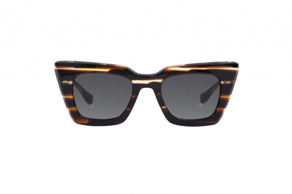 Солнцезащитные очки GIGIStudios SCARLETT 6709/2