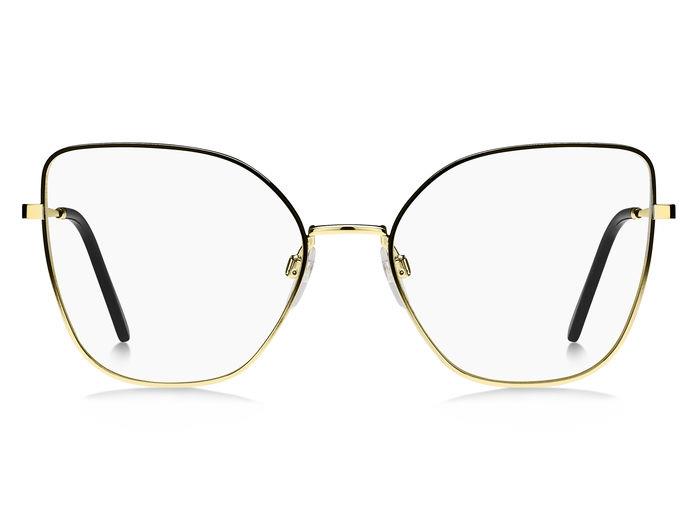 Оправа Marc Jacobs MJ MARC 704 2M2
