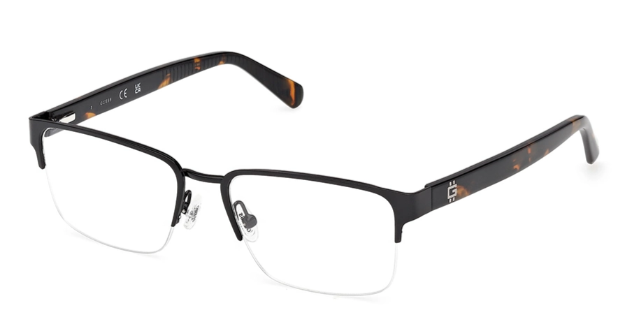 Оправа GUESS GU 50326 002