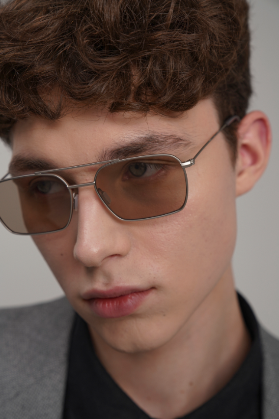Солнцезащитные очки Eyerepublic №41 novo