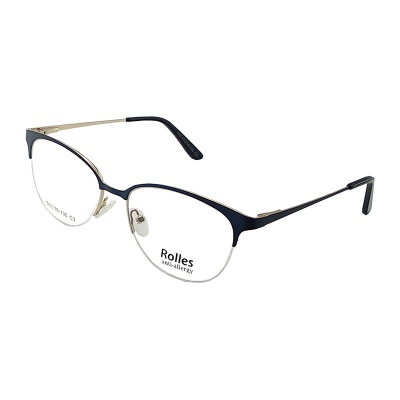 Оправа Rolles 742 03