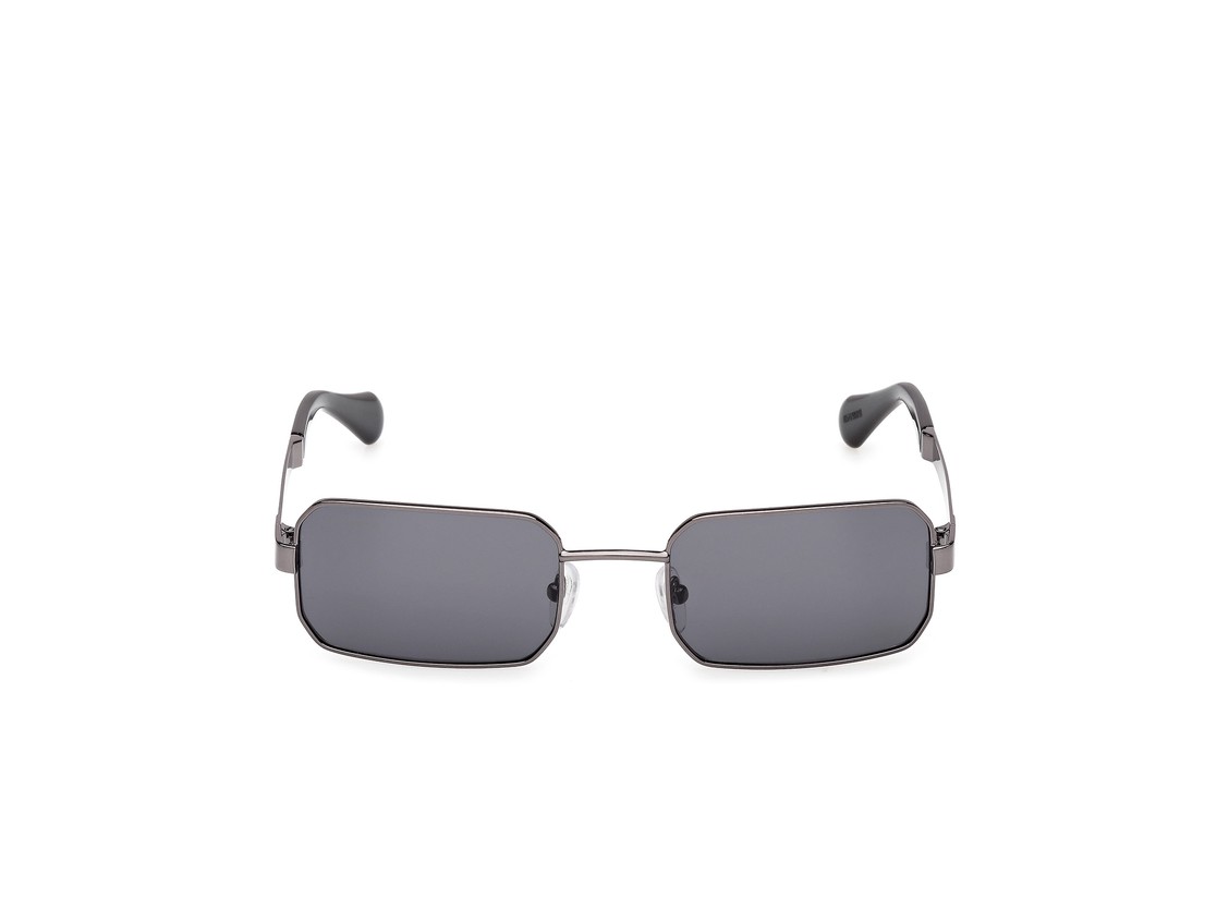 Солнцезащитные очки Max&Co MO 0140 08A