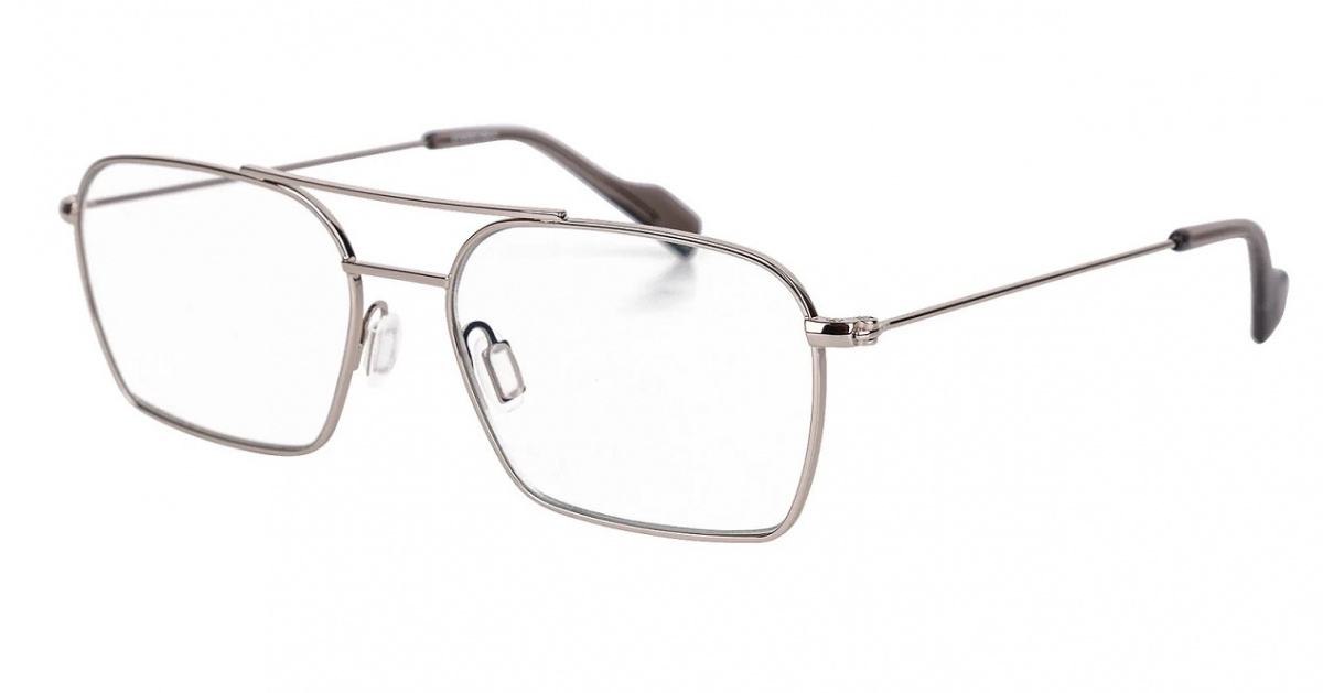 Оправа Eyerepublic №41 ash