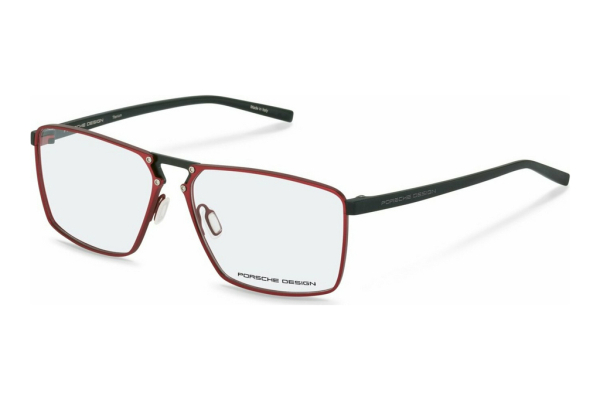 Оправа Porsche Design 8764 C Оправа Porsche Design 8764 C