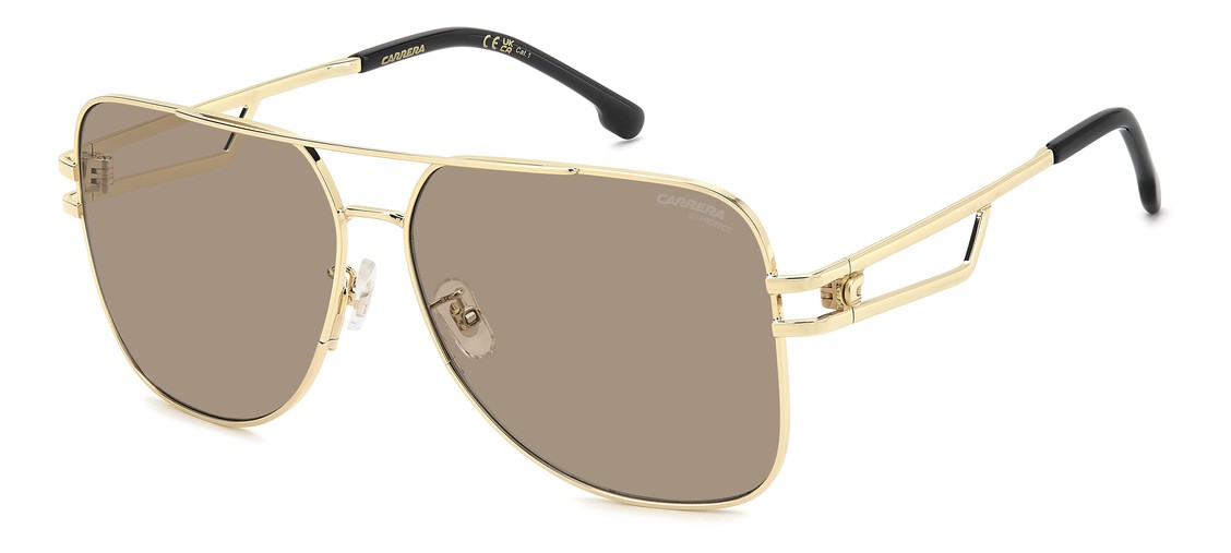 Солнцезащитные очки Carrera 3100/S J5G