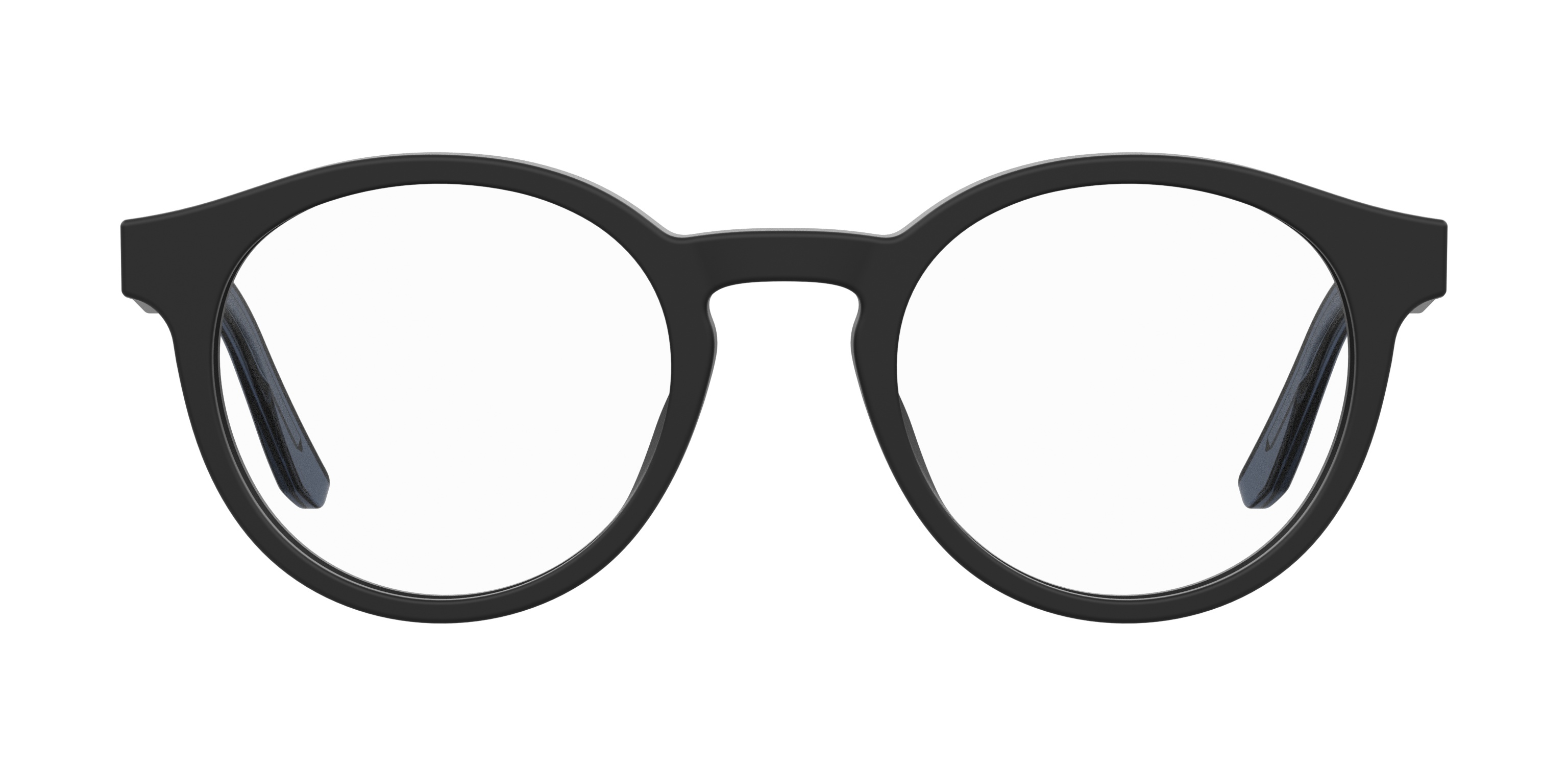 7TH STREET S 331 0VK, оправа