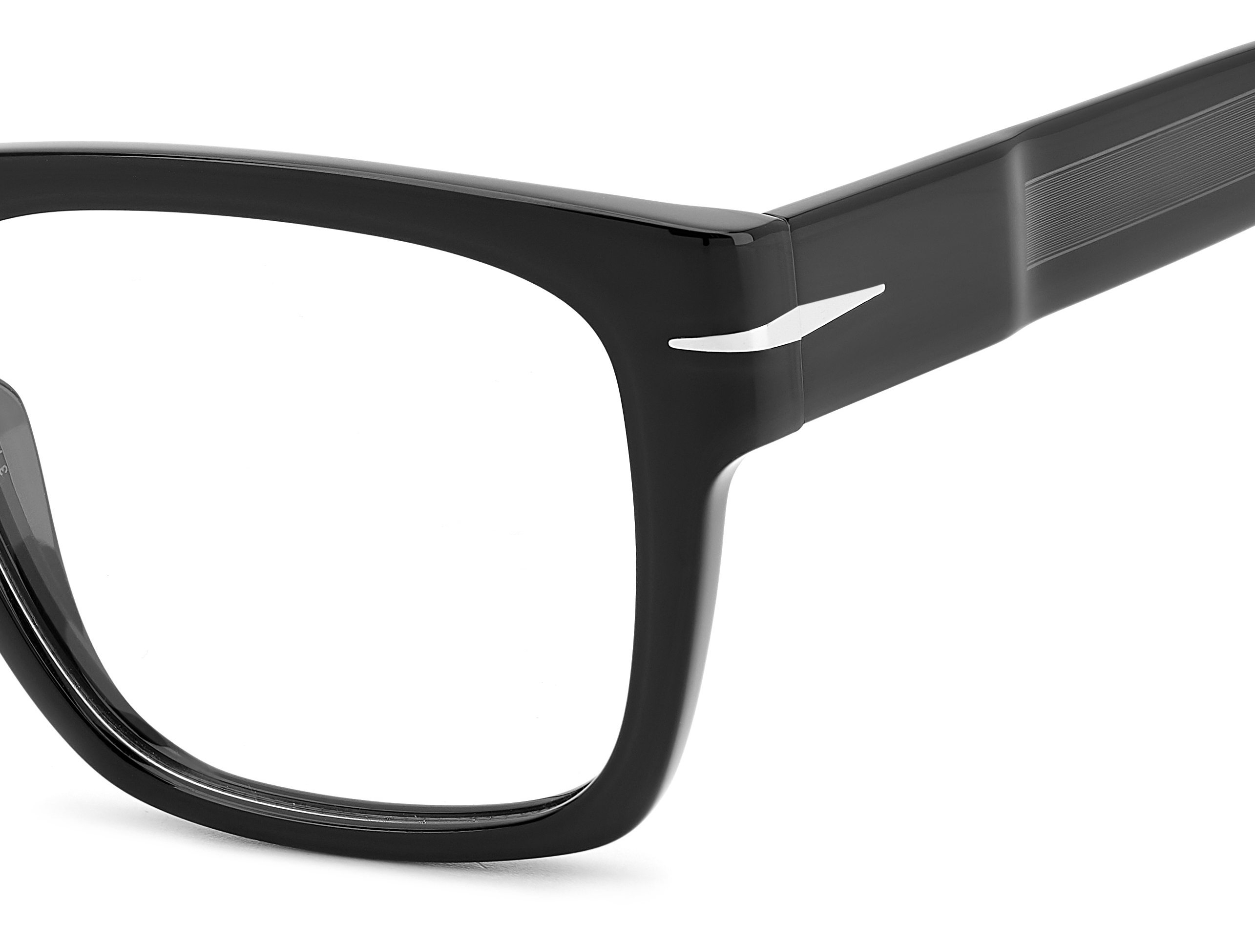Оправа David Beckham 7020/BOLD 807