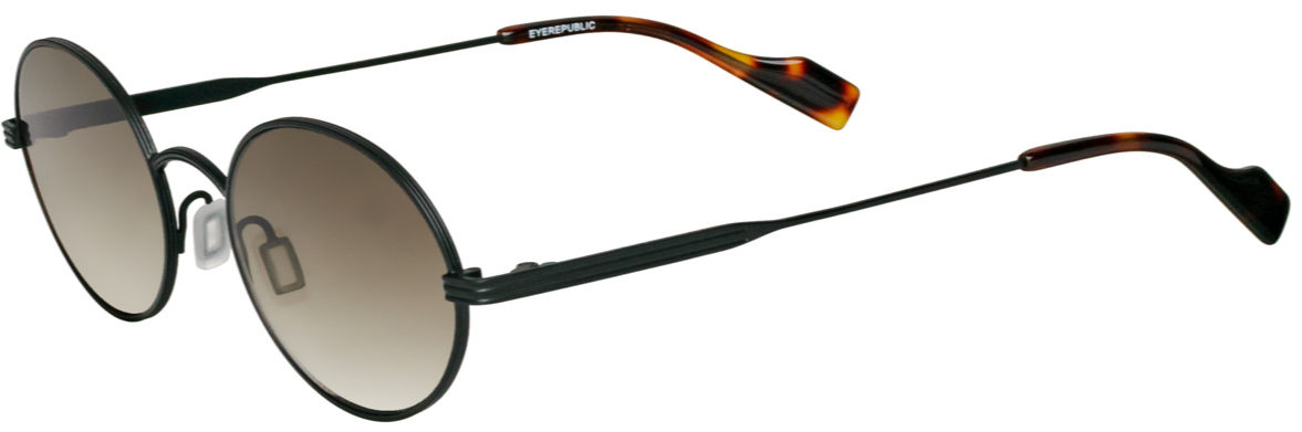 Солнцезащитные очки Eyerepublic №31 lnk