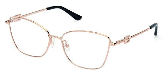 Оправа GUESS GU 2974 028