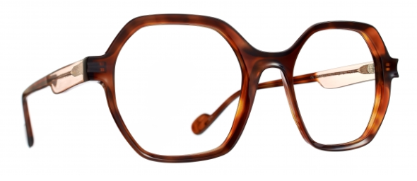 Оправа Caroline Abram LINDA 296