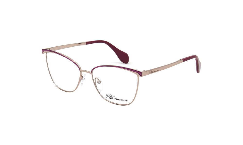 Оправа Blumarine 148 SHP 