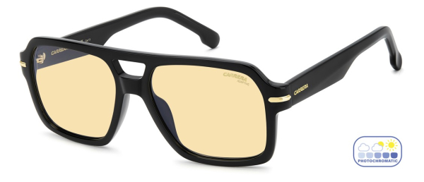 Солнцезащитные очки Carrera 377/S 807 Солнцезащитные очки Carrera 377/S 807
