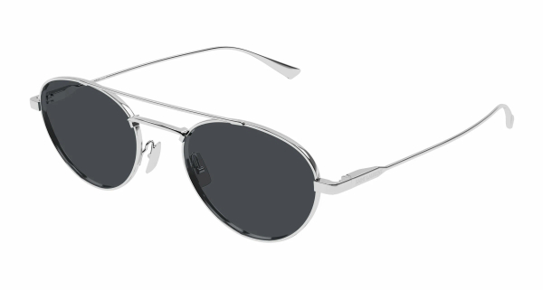 Солнцезащитные очки Saint Laurent SL 97-002 Солнцезащитные очки Saint Laurent SL 97-002