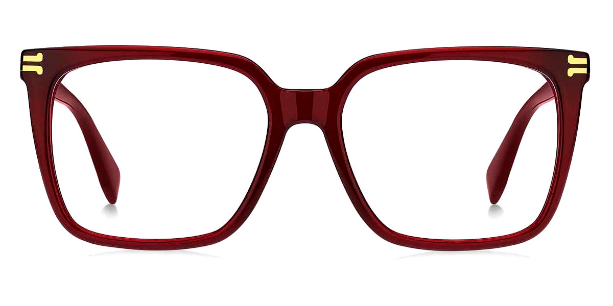 Оправа Marc Jacobs MJ 1097 PJP