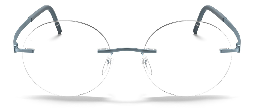 Оправа Silhouette Sil Momentum 5529 CK 4740