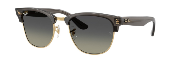Солнцезащитные очки Ray-Ban RB 0504S-682911 51