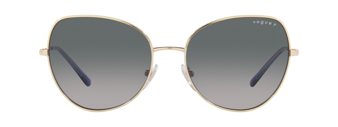 Солнцезащитные очки Vogue 4255S 848/8s 56