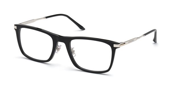 Оправа Longines 5014-H 001 