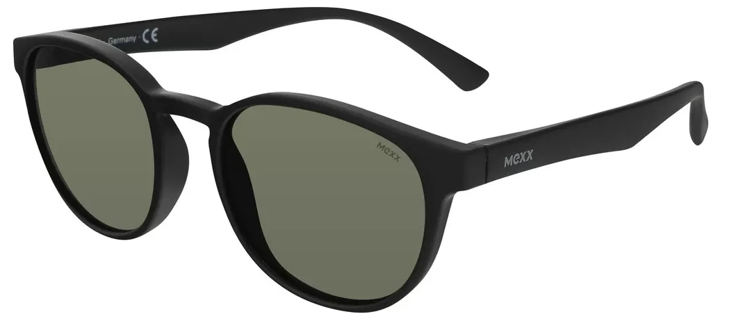 Солнцезащитные очки Mexx 5247 c100