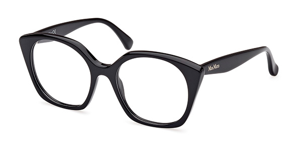 Оправа Max Mara MM 5082  001
