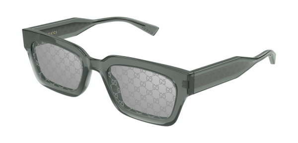 Солнцезащитные очки GUCCI GG 2069S- 003 Солнцезащитные очки GUCCI GG 2069S- 003