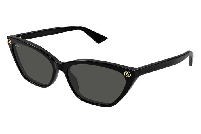 Солнцезащитные очки GUCCI GG 1815S- 001