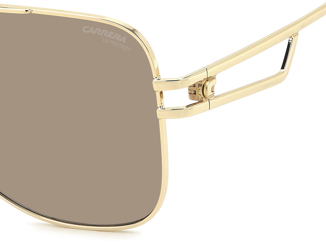 Солнцезащитные очки Carrera 3100/S J5G