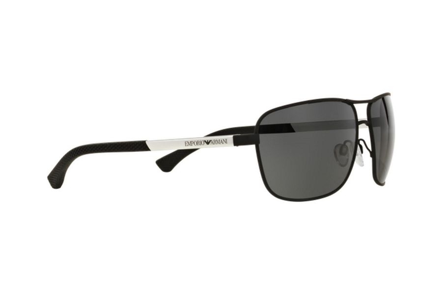 Солнцезащитные очки Emporio Armani 2033-30948764
