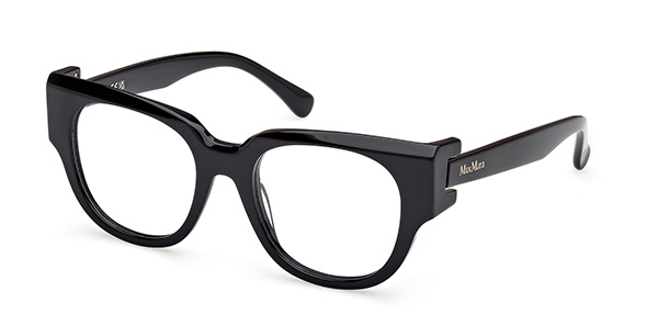 Оправа Max Mara MM 5183  001