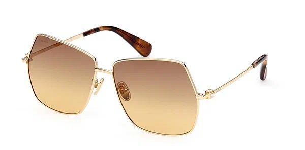 Солнцезащитные очки Max Mara 0035-H 030