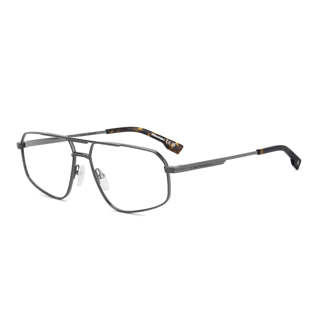 Оправа Dsquared D2 0176 KJ1