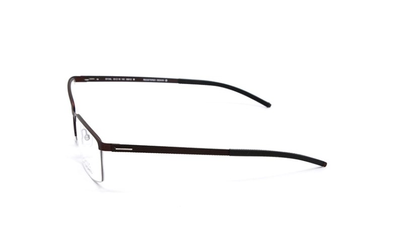 Оправа Lightec 30134 L MM