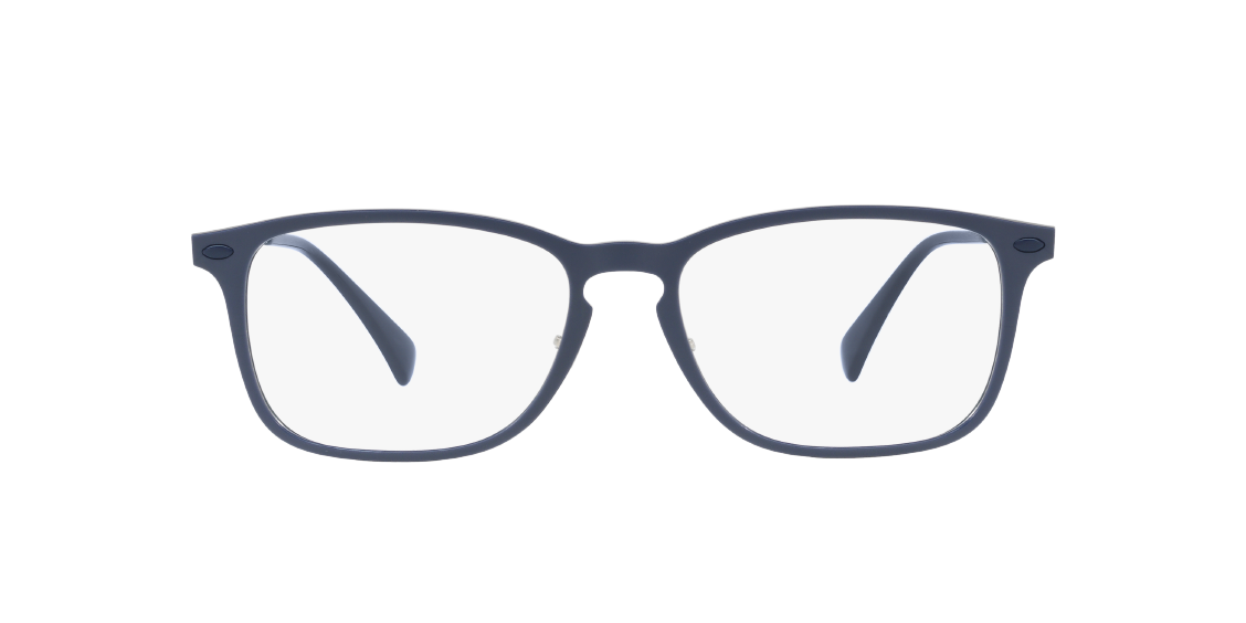Оправа Ray-Ban 0RX 8953-8027