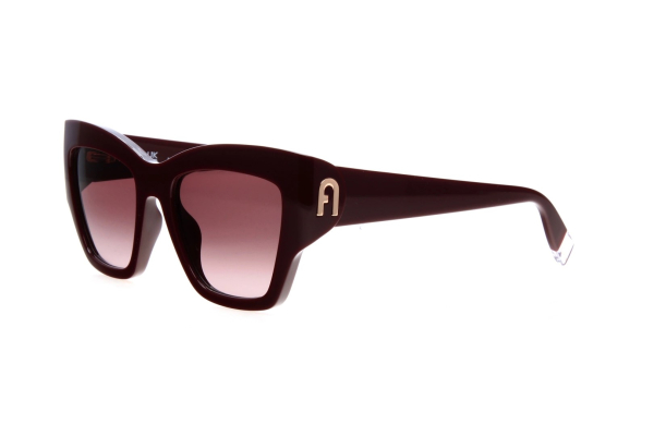 Солнцезащитные очки Furla 891 9FH