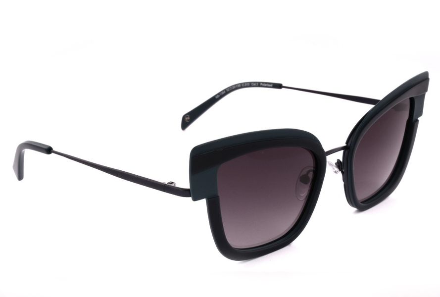 Солнцезащитные очки Neolook NS-1384 с313