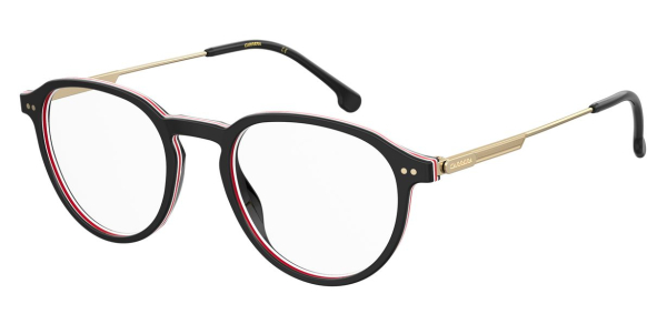 Оправа Carrera CARRERA CA 1119 OIT