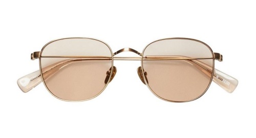 Солнцезащитные очки Kaleos Bergerac C-002