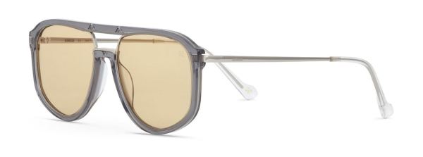 Солнцезащитные очки Hermossa 1714 с4