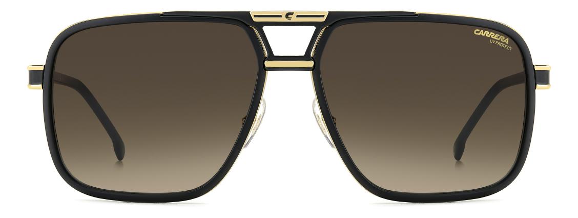 Солнцезащитные очки Carrera 1071/S I46