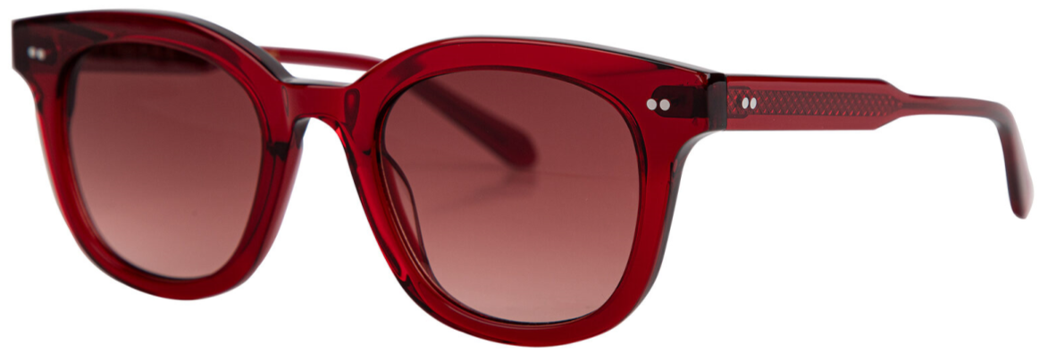 Солнцезащитные очки Eyerepublic №70 pinot noir