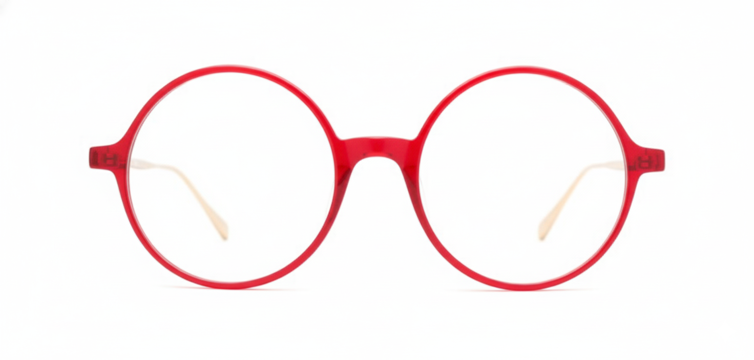 Оправа Kaleos Esposito c-005