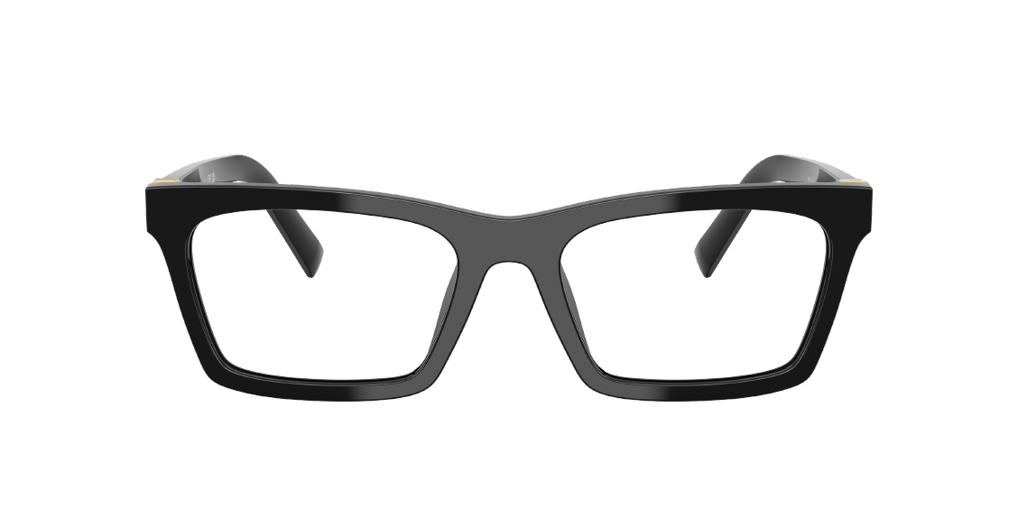 Оправа Miu Miu MU 04WV -16K1O1 53