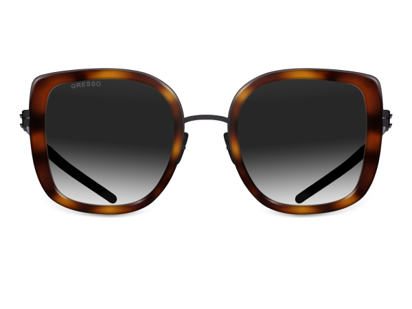Солнцезащитные очки Gresso Evita G0297TB02SZ05